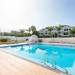 Vistas Al Teide Ii Piscina Climatizada 39 푸에르토 드 라 크루즈